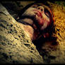 Brian matter and sand