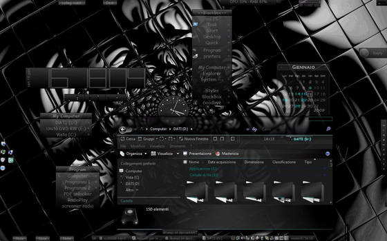 Desktop 09