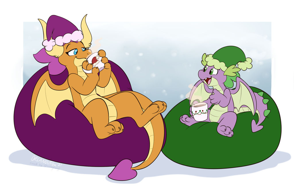 cocoa_sipping_dragons_by_foxlover91_dexaqix-fullview.jpg