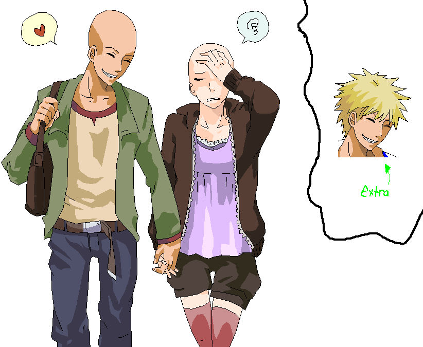 Holding Hands Base By Skatervamp On Deviantart Holding Hands Base By Skatervamp On Deviantart