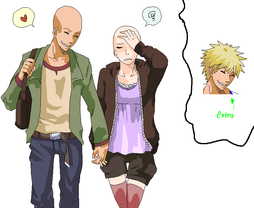 holding hands base by SkaterVamp on DeviantArt