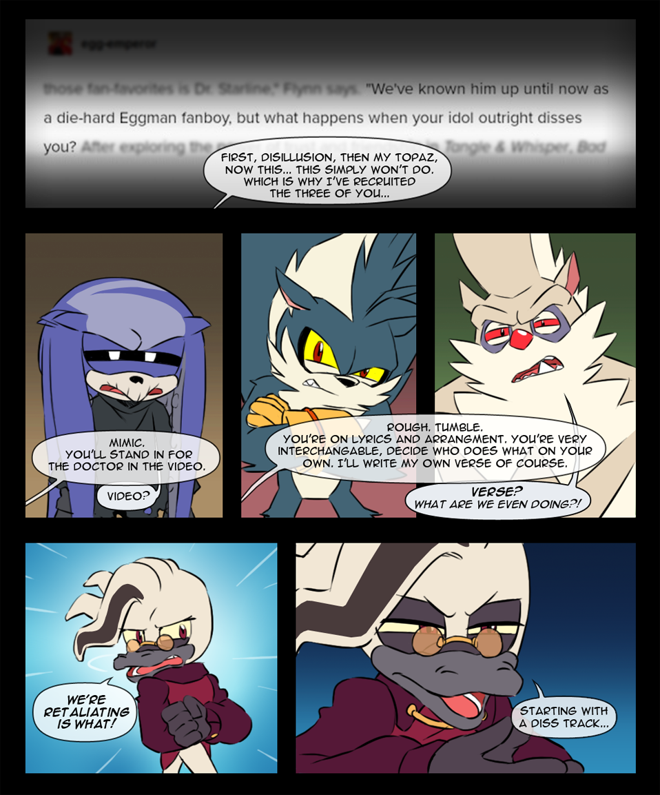 The Final Straw By Joeadok On Deviantart The Final Straw By Joeadok On Deviantart