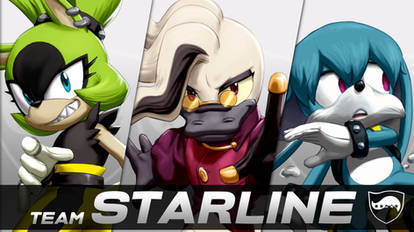 Explore the Best Dr_starline Art | DeviantArt