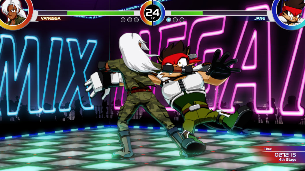 Josh and Joey) International Mugen Tournament (Blue) : Josh and Joey, Dumanios, FourZeroNine : Free Download, Borrow, and Streaming : Internet Archive