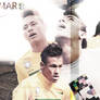 Neymar : Nike styled Ad. V.2