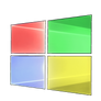 Windows 10/7 Icon Mix #3