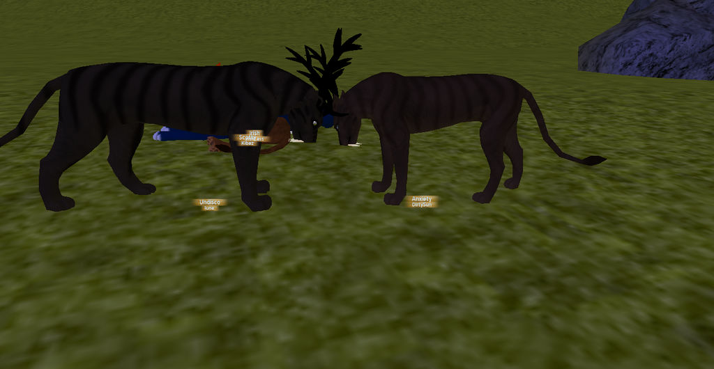 Derping :D by RavaLava on DeviantArt