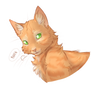 Squirrelflight