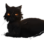 Yellowfang