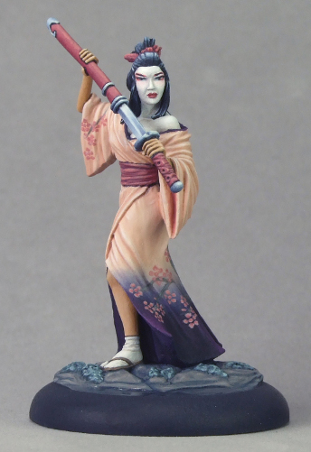 Geisha1