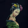 Chinese-Lady-by-Roman-Lappat