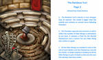 The Rainbow Yurt : Page 2 by newboldworld