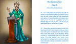 The Rainbow Yurt : Page 5 by newboldworld