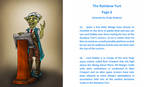 The Rainbow Yurt : Page 6 by newboldworld