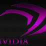 7th Nvidia