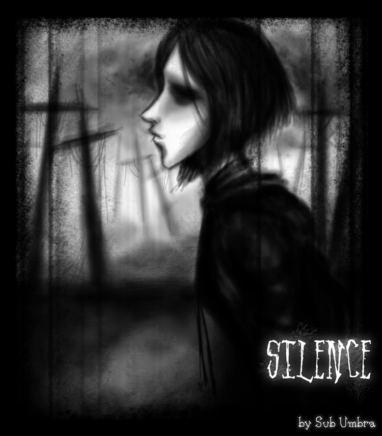 Silence