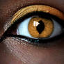 Golden Eye