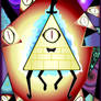 Bill Cipher (Gravity Falls)