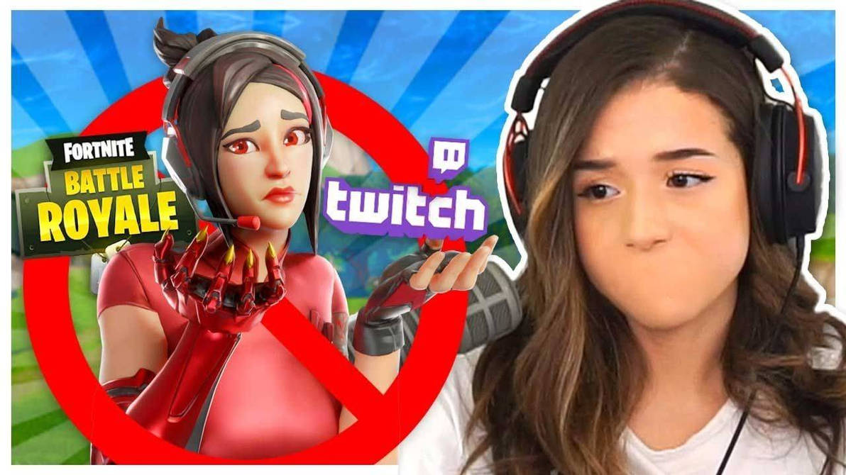 Cute Pokie Thumbnail By Missfeet On Deviantart Cute Pokie Thumbnail By Missfeet On Deviantart