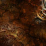 Steampunk Wallpaper