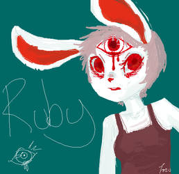 Ruby