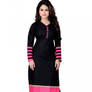 Nice Designer Western Kurtis Online Shopping