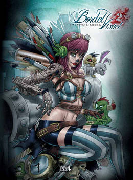 artbook cover 900