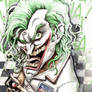 JOKER !