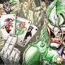 Joker Poker