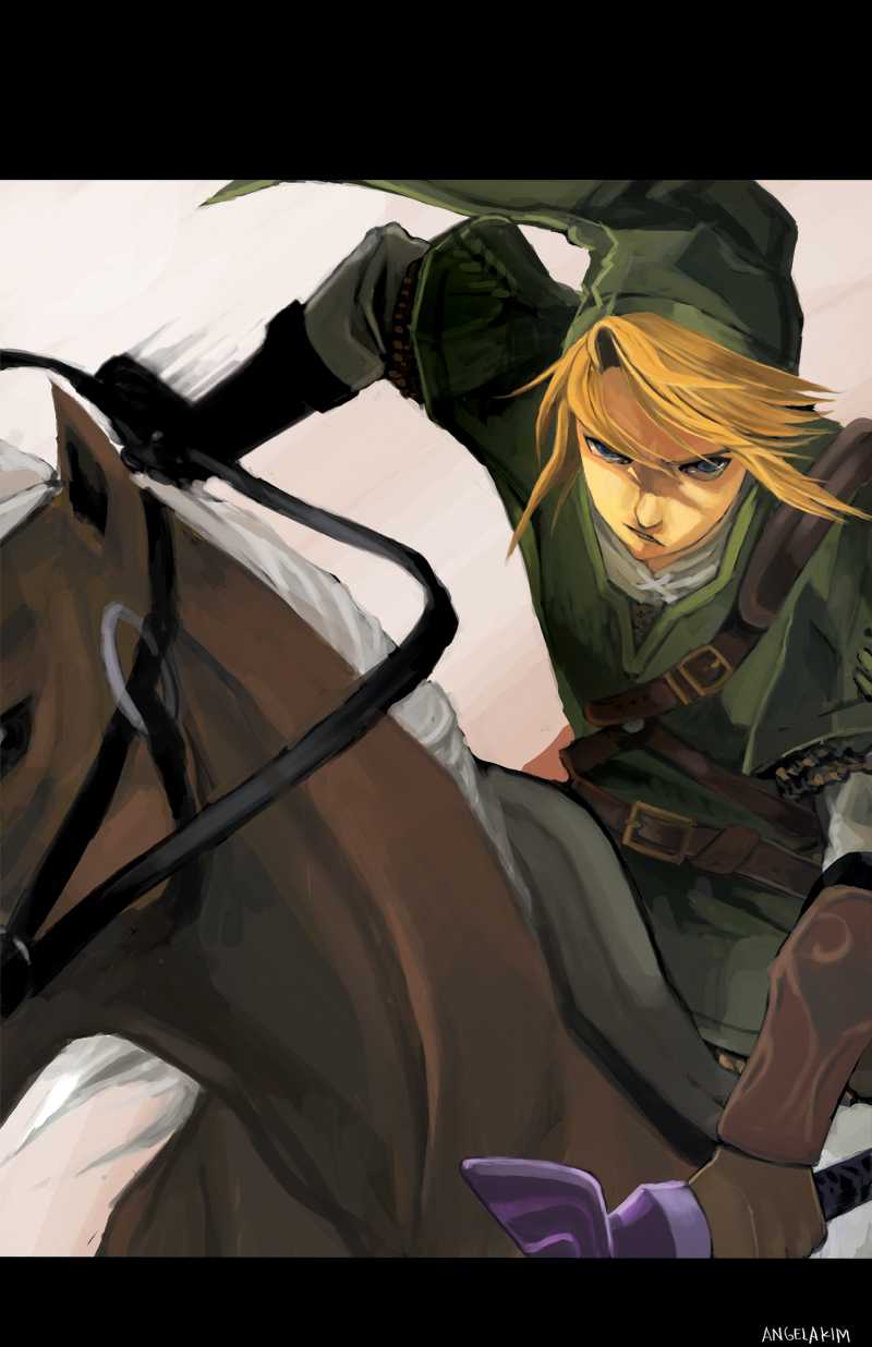 link