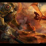 SanguiniusClassicSwordHalo