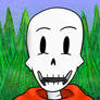 Papyrus