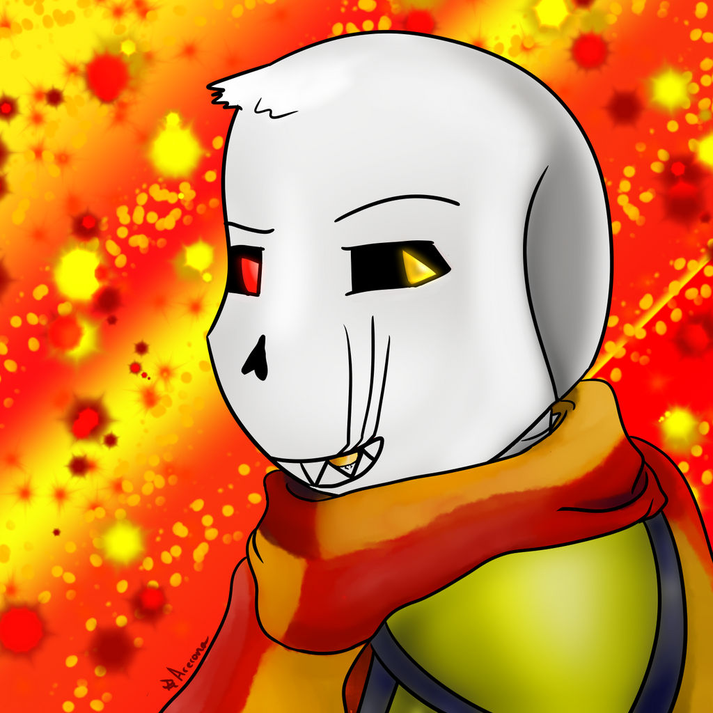 Nuke Painted by Arerona on DeviantArt