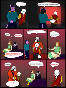 Mysterytale pg 131