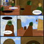 Postbellum pg 10
