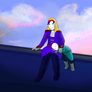 #1 Roverswap- Undertale Community Project 2026
