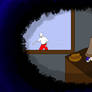 #4 Mysterytale- Undertale Community Project 2026