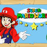 Super Mario World: Video up!