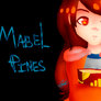 GravityRises!Mabel