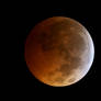 Lunar Eclipse Dec 21, 2010