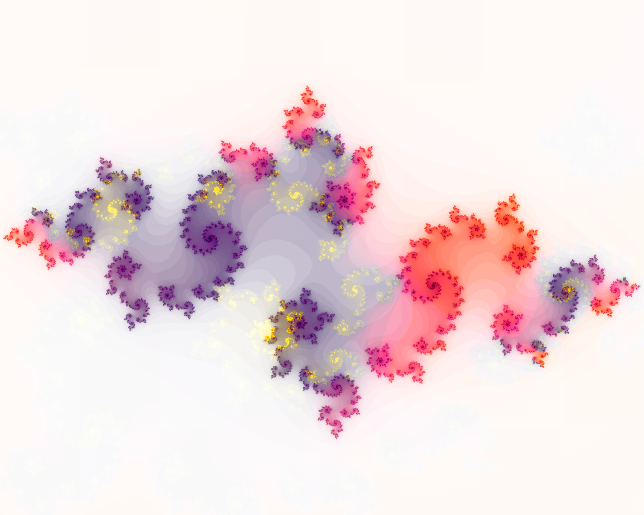 Render Bender 2 by HollowedAndJaded on DeviantArt