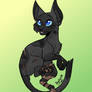 Cinderpelt