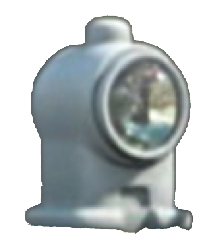Thomas lamp 2 by FunnyJokerFan on DeviantArt