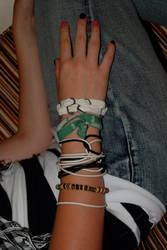 Bracelet_fever