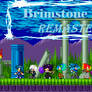 Brimstone High Comeback