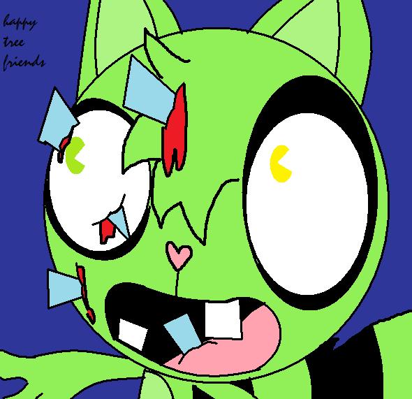 htf icon 1 by vanilla-the-tigeress on DeviantArt