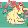 Fluttershy