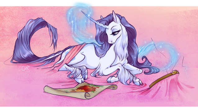 Rarity by CigarsCigarettes