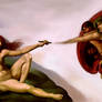The Creation of Avaris
