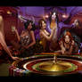 Avaris: Silvercast Casino